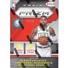 2017/18 Panini Prizm Basketball Blaster Box