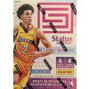 2017/18 Panini Status Basketball Blaster Box