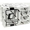 2017 Panini Donruss Racing Fat Pack Box