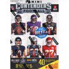 2017 Panini Contenders Football Blaster Box