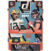 2017 Panini Donruss Football Blaster Box
