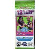 2017 Panini Donruss Optic Football Fat Pack
