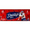2017 Panini Prestige Football Hobby Box