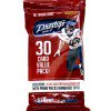 2017 Panini Prestige Football Fat Pack - 12 Pack Lot