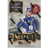 2017 Panini Select Racing Blaster Box