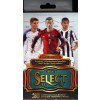 2017/18 Panini Select Soccer Hanger Pack Box