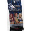 2017 Topps WWE Women's Division Fat Pack