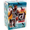 2018/19 Panini Donruss Basketball Blaster Box