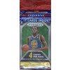 2018/19 Panini Prizm Basketball Super Value Rack Pack