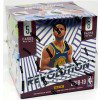 2018/19 Panini Revolution Basketball Hobby 16 Box Case