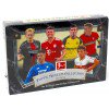 2018/19 Topps Bundesliga Museum Collection Soccer Box