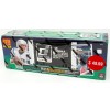2018 Panini Donruss Football Factory Set - 8 Set Case