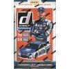 2018 Panini Donruss Racing Hobby 20 Box Case