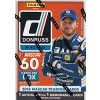 2018 Panini Donruss Racing Blaster 20 Box Case