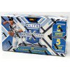 2018 Panini Elite Extra Edition Baseball Hobby Box