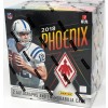 2018 Panini Phoenix Football Hobby Box