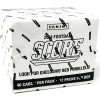 2018 Panini Score Football Fat Pack Box