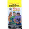 2018 Topps WWE Heritage Wrestling Fat Pack