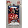 2018 Topps Series 2 Baseball Retail Blister Pack
