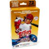 2018 Topps Update Series Hall Of Fame Edition Baseball Hanger Pack