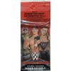 2018 Topps WWE Wrestling Fat Pack - 20 Pack Lot