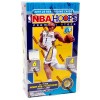 2019/20 Panini NBA Hoops Premium Stock Basketball Hobby Hybrid Box