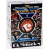 2019/20 Panini Chronicles Basketball Blaster Box