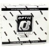 2019/20 Panini Donruss Optic Basketball Multi-Pack Box