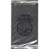 2019/20 Panini Donruss Optic Basketball White Sparkle Pack