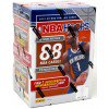 2019/20 Panini NBA Hoops Basketball Blaster Box