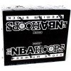 2019/20 Panini NBA Hoops Premium Stock Basketball Multi-Pack Box