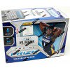 2019/20 Panini Prizm Basketball Fanatics Blaster Box
