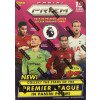 2019/20 Panini Prizm English Premier League Soccer Blaster Box