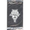 2019/20 Panini Prizm Basketball White Sparkle Pack