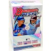 2019 Bowman's Best Baseball Hobby 8 Box Case