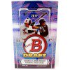 2019 Bowman Draft Baseball Super Jumbo Box