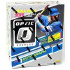 2019 Panini Donruss Optic Baseball Mega Box