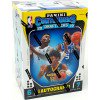 2019/20 Panini Contenders Draft Picks Basketball Blaster Box