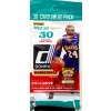 2019/20 Panini Donruss Basketball Fat Pack