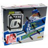 2019 Panini Donruss Optic Baseball 1st Off The Line Premium Edition Box