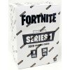 2019 Panini Fortnite Series 1 Trading Cards Blister Box