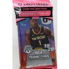 2019/20 Panini Mosaic Basketball Multi-Pack