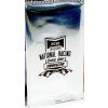 2019 Panini National Racing Card Day White Sparkle Pack