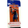 2019/20 Panini NBA Hoops Basketball Fat Pack