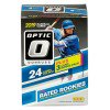 2019 Panini Donruss Optic Baseball Blaster Box
