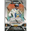 2019 Panini Prizm Racing Blaster Box