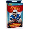 2019 Panini Score Football Hanger Pack Box
