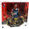 2019/20 Panini Select Basketball Tmall Edition Box