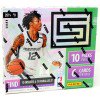 2019/20 Panini Status Basketball Tmall Edition Box