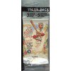 2019 Topps Allen & Ginter Baseball Value Rack Pack